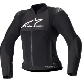 Alpinestars Stella Smx Air Takki