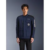 Alpinestars Dice Takki