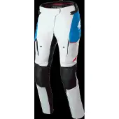 Alpinestars Honda Stella Andes V3 Drystar Housut