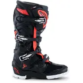 Alpinestars Tech 7 Enduro Drystar Off-road Saappaat