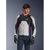 Alpinestars Ast V3 Air Takki