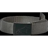 Alpinestars Ageless Vyö