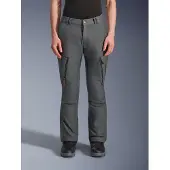 Alpinestars Borrego Drystar Housut
