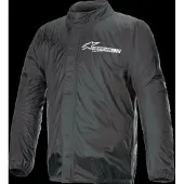 Alpinestars Hurricane V2 Sadetakki