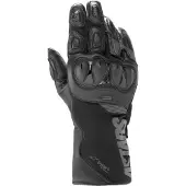 Alpinestars Sp 365 Drystar Käsineet