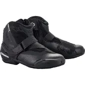 Alpinestars Stella Smx-1 R V2 Vented Kilpa-ajokengät