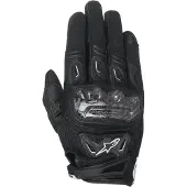 Alpinestars Stella Smx 2 Air Carbon V2 Naisten Hanskat