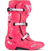 Alpinestars Tech 10 Off-road Saappaat