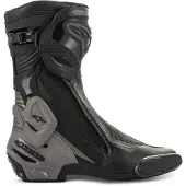 Alpinestars Smx Plus V2 Kilpa-ajokengät