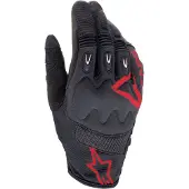 Alpinestars Techdura Off-road Käsineet