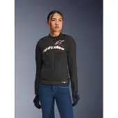 Alpinestars Stella Smx Air Takki