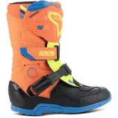 Alpinestars Tech 3s Off-road Saappaat