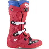 Alpinestars Tech 5 Off-road Saappaat