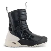 Alpinestars Stella Rt-7 Touring Drystar Moottoripyörän Maantie Saappaat