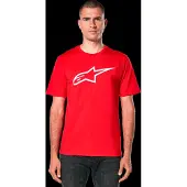 Alpinestars Ageless 2.0 Lyhythihainen T-paita