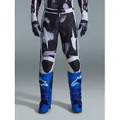 Alpinestars Racer Lahnd Housut Off-road