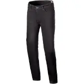 Alpinestars Cult-8 Stretch Denim Farkut