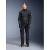 Alpinestars Stella St-7 2l Gore-tex Housut
