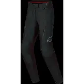 Alpinestars Stella St-1 Wp Housut