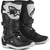 Alpinestars Tech 3s Off-road Saappaat