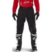 Alpinestars Techdura Housut