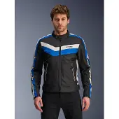 Alpinestars T-dyno Wr Takki