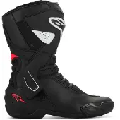 Alpinestars Stella Smx-6 V3 Kilpa-ajokengät