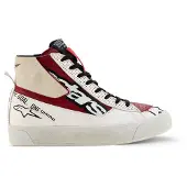 Alpinestars Stella Stated Flair Moottoripyörän Kengät