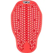 Alpinestars Nucleon Plasma Selkäsuoja