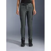 Alpinestars Alamosa Housut