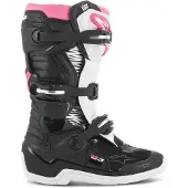 Alpinestars Stella Tech 3 Off-road Saappaat