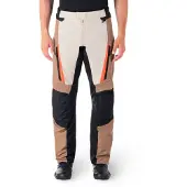 Alpinestars St-1 Wp Housut