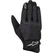 Alpinestars Stated Air Käsineet