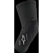 Alpinestars Paragon Lite Knieschoner