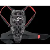 Alpinestars Nucleon Kr Cell Selkäsuoja