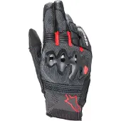 Alpinestars Morph Sport Käsineet