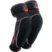 Alpinestars Vector Ellbogenschoner