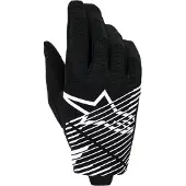Alpinestars Radar Pro Motocross-käsineet