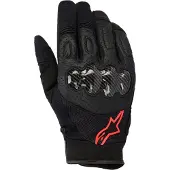 Alpinestars Megawatt Off-road Käsineet
