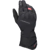 Alpinestars Stella Tourer W-7 V2 Drystar vedenpitävät naisten moottoripyöräkäsineet