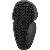 Alpinestars Nucleon Flex Plus Polvisuojat