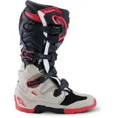 Alpinestars Tech 7 Enduro Off-road Saappaat