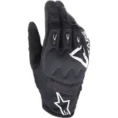 Alpinestars Techdura Motocross-käsineet