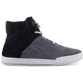 Alpinestars Chrome Air Moottoripyörän Kengät