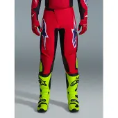 Alpinestars Fluid Grid Motocross-housut