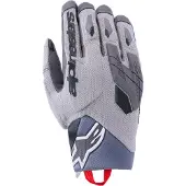 Alpinestars Durack Moottoripyörähanskat