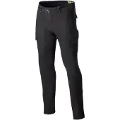 Alpinestars Caliber Tech Slim Housut