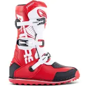 Alpinestars Tech T Off-road Saappaat