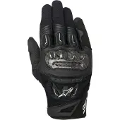 Alpinestars Smx 2 Air Carbon V2 Käsineet