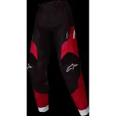 Alpinestars Racer Veil Lasten motocross-housut